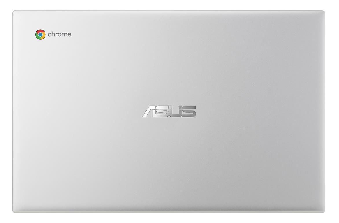 ASUS Chromebook C425 14