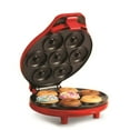 thumbnail image 1 of Bella Mini Donut Maker, 1 of 1