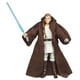 Star Wars : La Menace fantôme Collection Vintage - Figurine Obi-Wan Kenobi – image 2 sur 2
