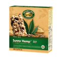 thumbnail image 1 of Nature's Path Organic Sunny Hemp Trail Mix Granola Bars, 1 of 1