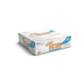 thumbnail image 1 of Oh Yeah! Victory Chocolate Chip Cookie Dough Protein Bar-12 Bars, 1 of 1