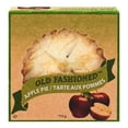 thumbnail image 2 of Old Fashioned 4" Apple Pie, 2 of 6