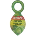 thumbnail image 3 of Jus de lime de Suntree 133 ml, 3 of 3