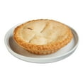 thumbnail image 3 of Old Fashioned 4" Apple Pie, 3 of 6
