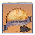 thumbnail image 2 of Tarte aux bleuets de 4 po Old Fashioned, 2 of 6