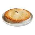 thumbnail image 3 of Tarte aux bleuets de 4 po Old Fashioned, 3 of 6