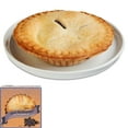 thumbnail image 1 of Tarte aux bleuets de 4 po Old Fashioned, 1 of 6