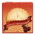 thumbnail image 2 of Old Fashioned 4" Cherry Pie, 2 of 6