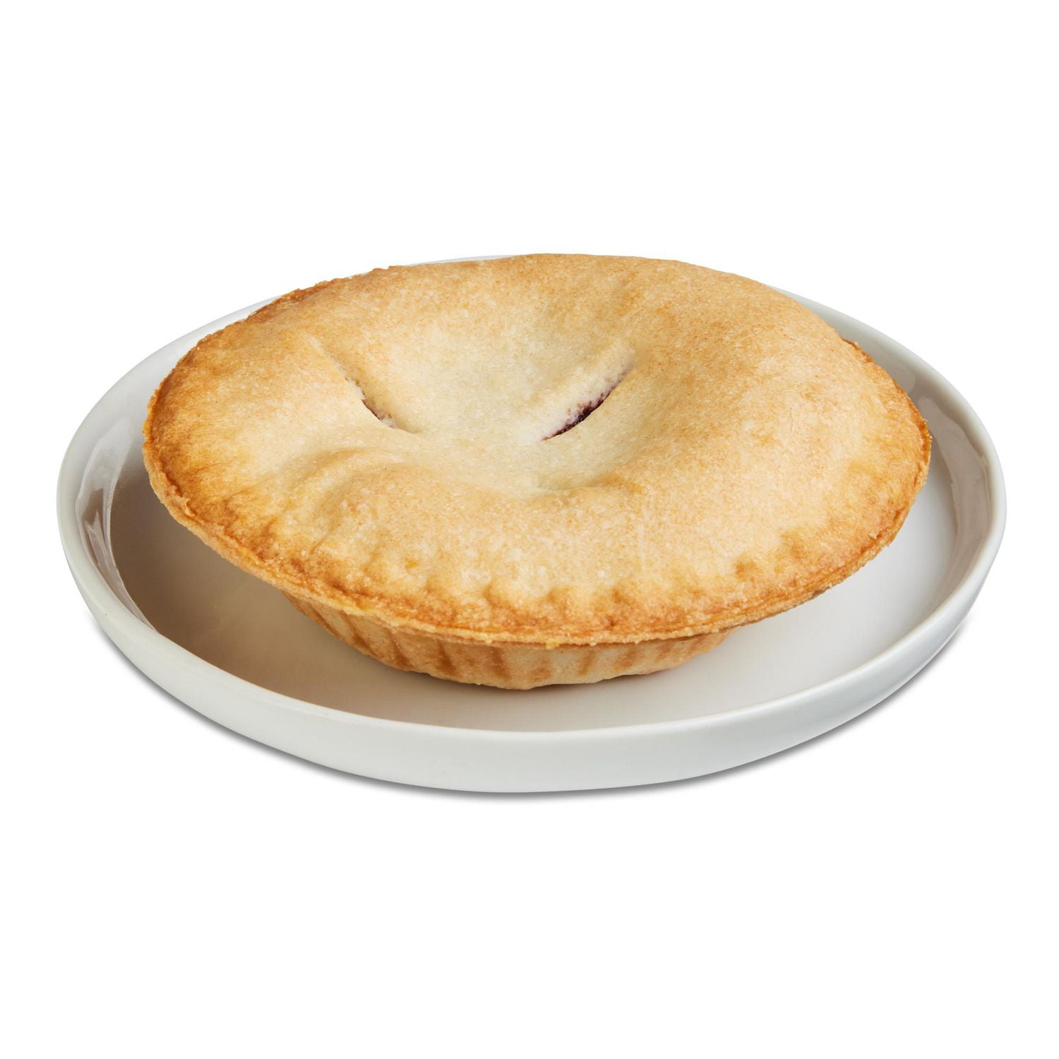 Old Fashioned 4" Cherry Pie, 114 g