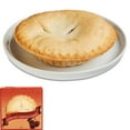 thumbnail image 1 of Old Fashioned 4" Cherry Pie, 1 of 6