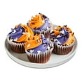 thumbnail image 3 of Original Two-Bite Chocolate Cupcakes, 3 of 5