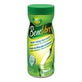 thumbnail image 1 of Benefibre® fibre supplement, 1 of 1