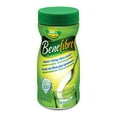 thumbnail image 1 of Benefibre® Fibre Supplement 60 Servings, 1 of 1