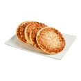 thumbnail image 3 of Your Fresh Market Pizza Buns, 3 of 6