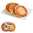 thumbnail image 1 of Your Fresh Market Pizza Buns, 1 of 6