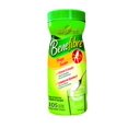 thumbnail image 1 of Benefibre® Shape, 1 of 1