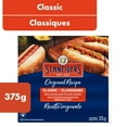 thumbnail image 1 of Schneiders Classic Hot Dogs, 375 g, 1 of 8