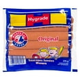 thumbnail image 1 of Hygrade Original Wieners, 375 g, 1 of 5