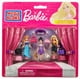 Mega Bloks – Barbie™ – Soirée glamour – image 2 sur 5