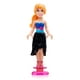 Mega Bloks – Barbie™ – Soirée glamour – image 4 sur 5