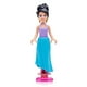 Mega Bloks – Barbie™ – Soirée glamour – image 5 sur 5