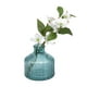 Cornouiller Benning dans un vase bleu de hometrends – image 1 sur 6