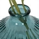 Cornouiller Benning dans un vase bleu de hometrends – image 3 sur 6