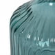 Cornouiller Benning dans un vase bleu de hometrends – image 4 sur 6