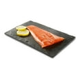 thumbnail image 3 of Côté de saumon Sockeye Mon marché fraîcheur, 1 morceaux, 0.45 - 0.55 KG, 3 of 5
