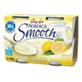 thumbnail image 1 of Nordica Smooth - Lemon, 1 of 1