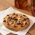 thumbnail image 4 of CHIPS AHOY! Biscuits aux pépites de chocolat Big Chewy, 4 of 9