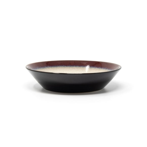 Pfaltzgraff Aria Bowl 7.5", Aria Bowl
