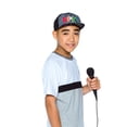 thumbnail image 2 of Mini Pop Kids Epic Hat, 2 of 7