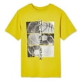 thumbnail image 1 of T-shirt à manches courtes George pour garçons, 1 of 2