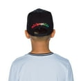 thumbnail image 3 of Mini Pop Kids Epic Hat, 3 of 7