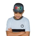 thumbnail image 4 of Mini Pop Kids Epic Hat, 4 of 7