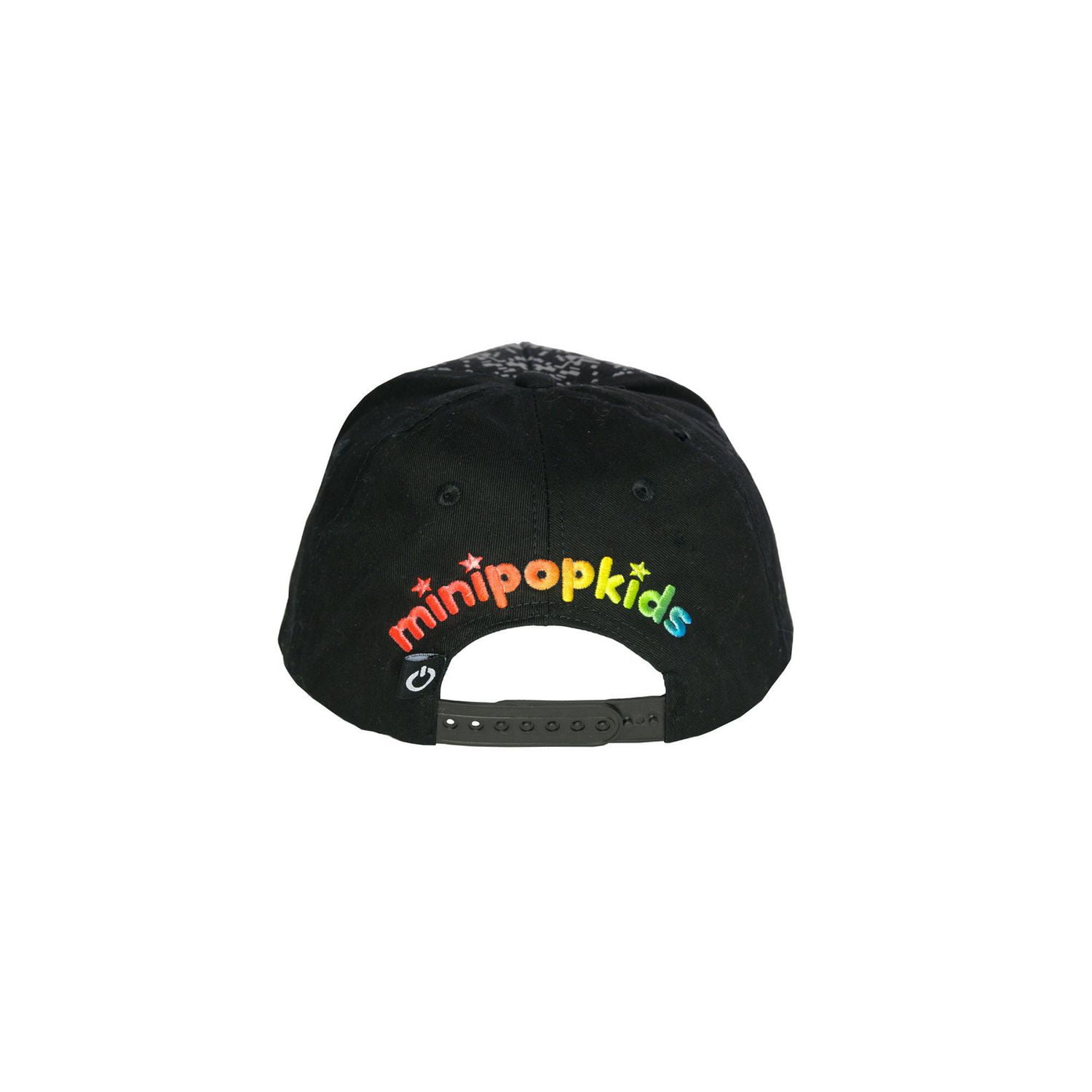 Mini Pop Kids Epic Hat