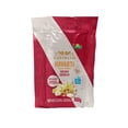 thumbnail image 1 of Castello Havarti Creamy Cheese, 1 of 3