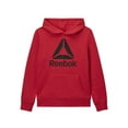 View all media