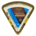 thumbnail image 1 of Fromage bleu danois extra crémeux de Castello, 1 of 3