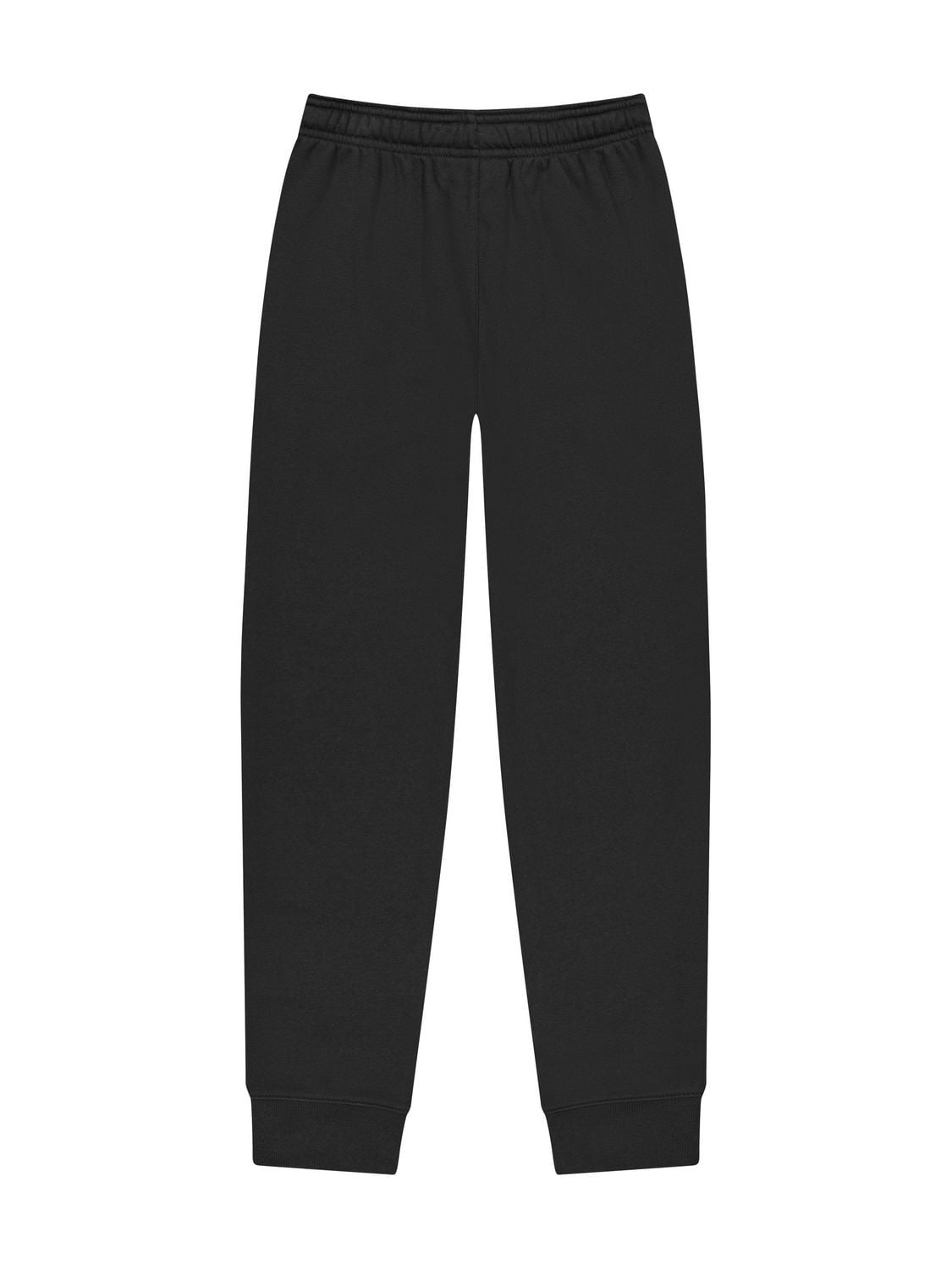 Reebok Boys Delta Fleece Jogger, Sizes 4-18