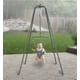 Exerciseur pour bébé avec super support de Jolly Jumper – image 3 sur 3