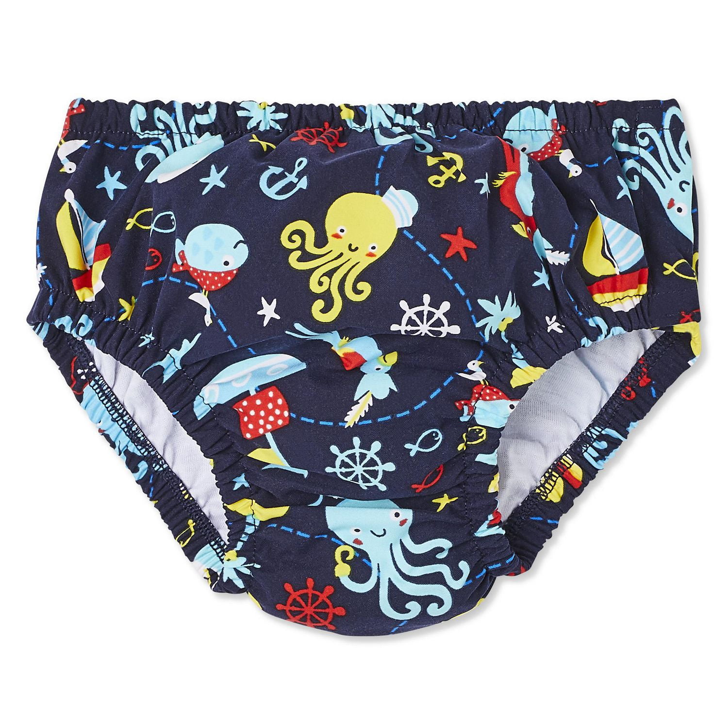 Bas De Maillot De Bain Avec Couche George Pour Bebes Garcons Walmart Canada Bas De Maillot De Bain Avec Couche George Pour Bebes Garcons Walmart Canada