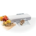 thumbnail image 1 of Scelleuse sous vide V2060 de FoodSaver T000-36220P, 1 of 1
