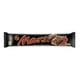 MARS, barre de chocolat sans arachides, grand format 2 morceaux, 85 g Contient une (1) barre MARS grand format. – image 1 sur 3
