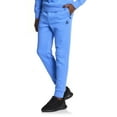 thumbnail image 1 of Reebok Boys Delta Fleece Jogger, 1 of 6