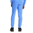 thumbnail image 2 of Reebok Boys Delta Fleece Jogger, 2 of 6