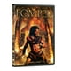 Pompéi - DVD – image 1 sur 1