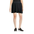 thumbnail image 1 of Justice Girls' Pleated Skirt, 1 of 5