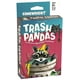 Jeu de cartes "Trash Pandas: The Raucous Racoon" (Seulement en Anglais) – image 1 sur 1